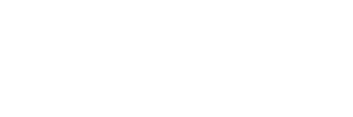 Carlo Cartage Ltd.